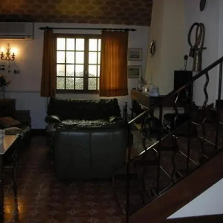 דירה House Andre - 6 Pers, 100 M2, 3/2 *