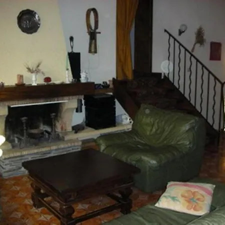 House Andre - 6 Pers, 100 M2, 3/2