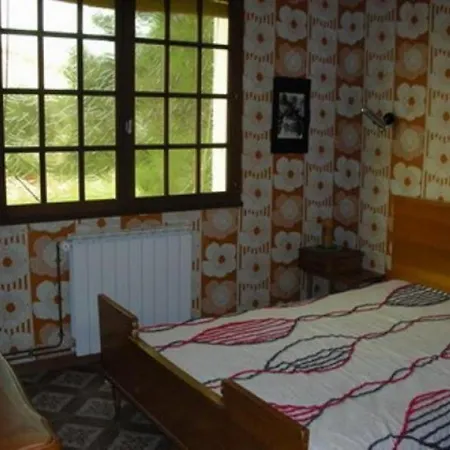 House Andre - 6 Pers, 100 M2, 3/2 דירה *